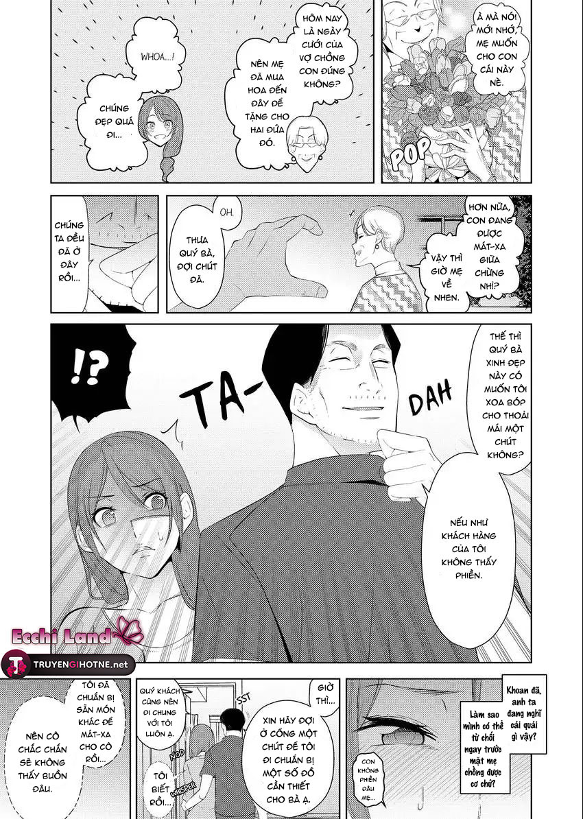 đi mát xa khi chồng đi vắng chapter 25.2 3