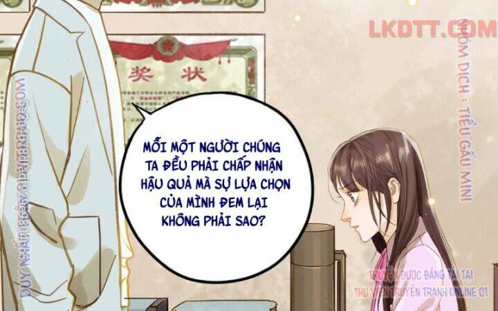 chồng trước 18 tuổi chapter 30 70