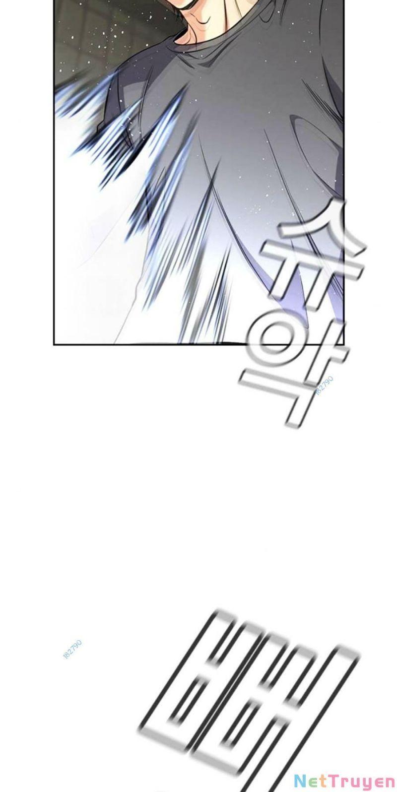 giáo dục chân chính chapter 97 107