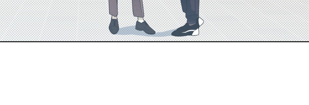 dải hợp âm trên đại dương xanh chapter 2 35