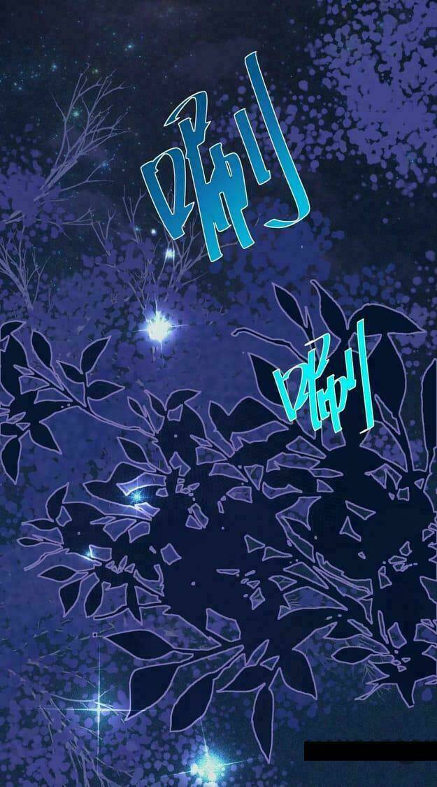 nữ đế trọng sinh chapter 5 7