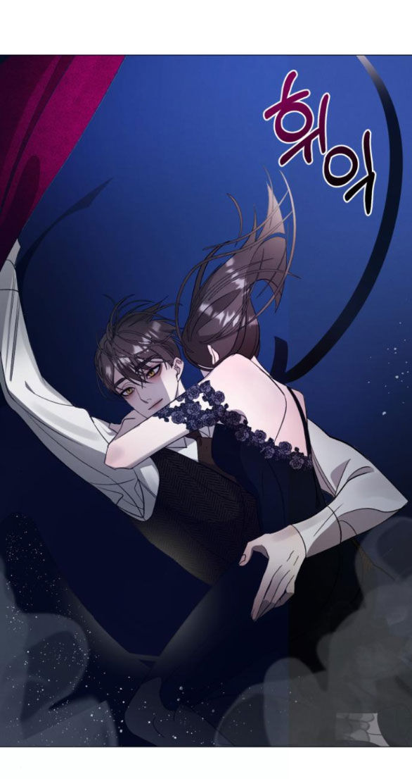 điệu nhảy say mê giữa màn đêm chapter 7.2 28