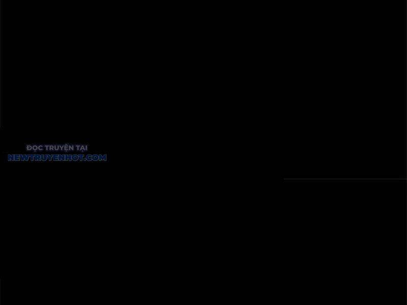 ta thực sự không muốn làm thần tiên chapter 115 43