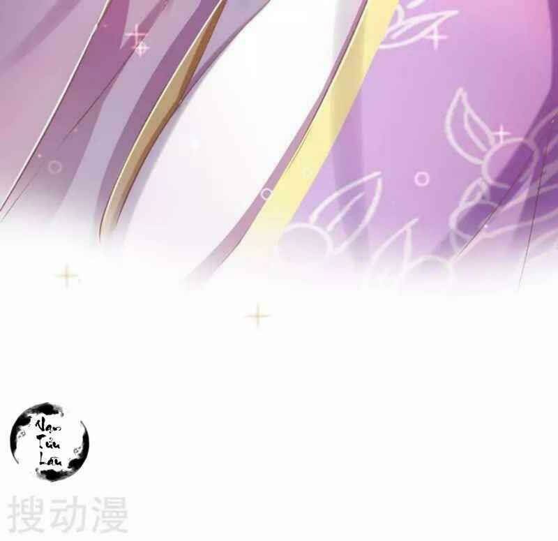 thị huyết y phi chapter 45 28