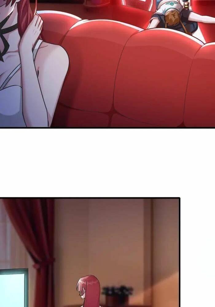 jjjjjj... chapter 13 46