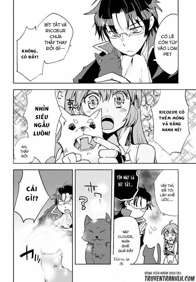 oso chapter 22 24
