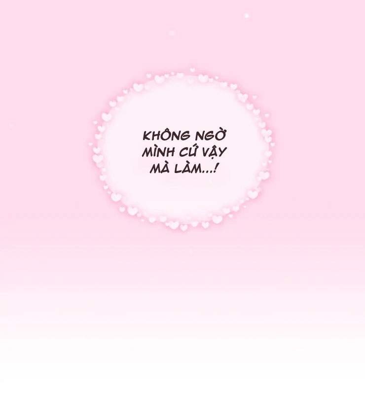 hợp đồng yêu đương chapter 26 29