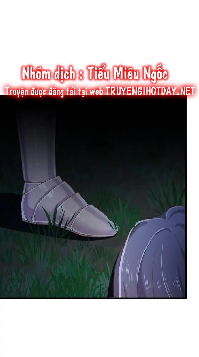 tình yêu thuần khiết chapter 64 7