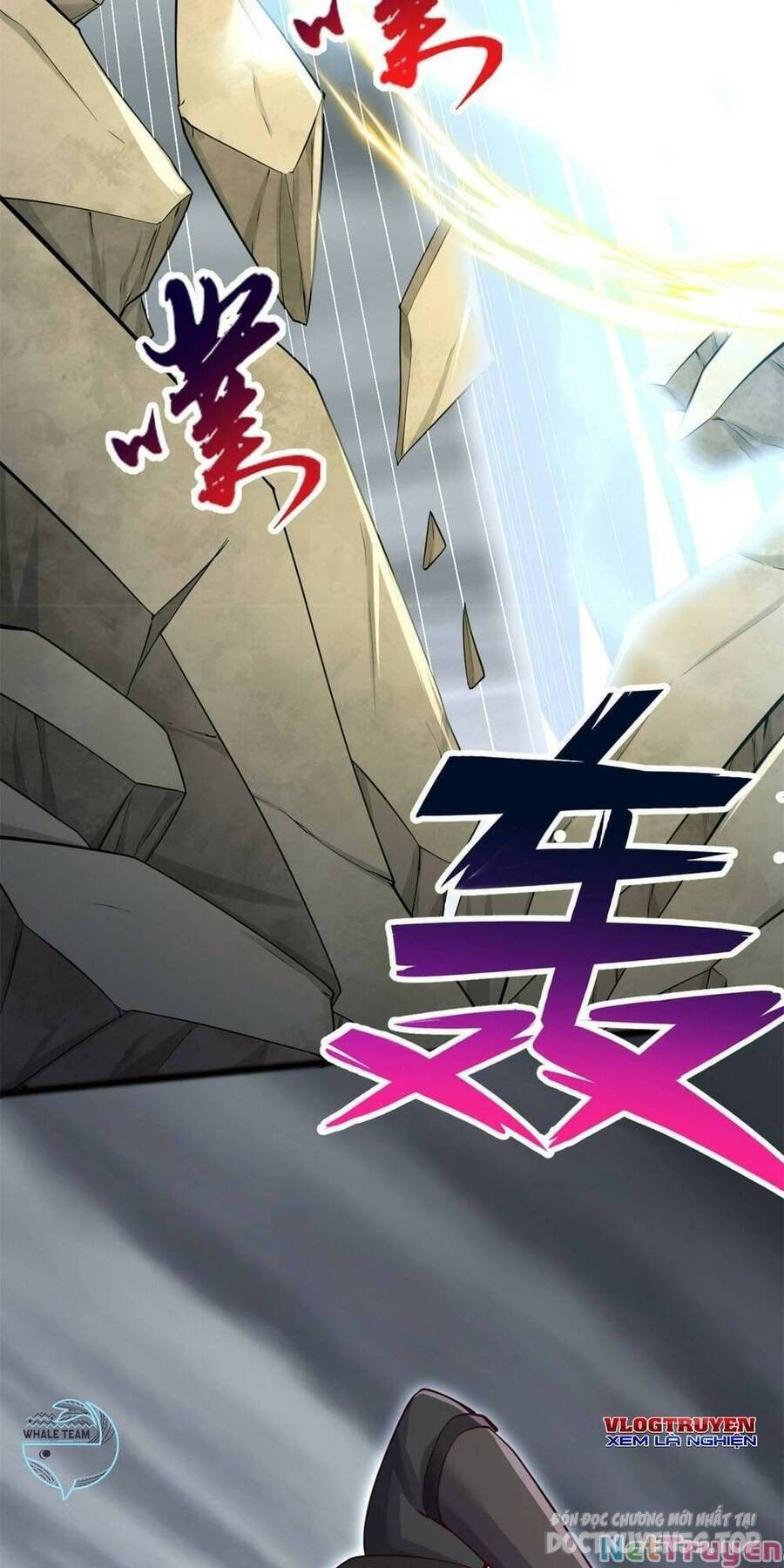 bắt đầu với kiếm vực, ta lặng lẽ tu luyện thành kiếm thần chapter 56 14