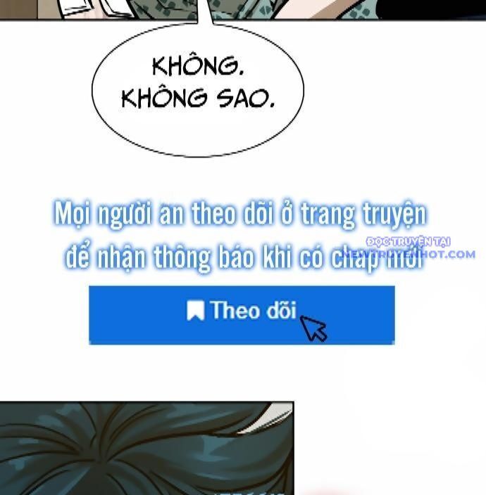 shark - cá mập chapter 290 100