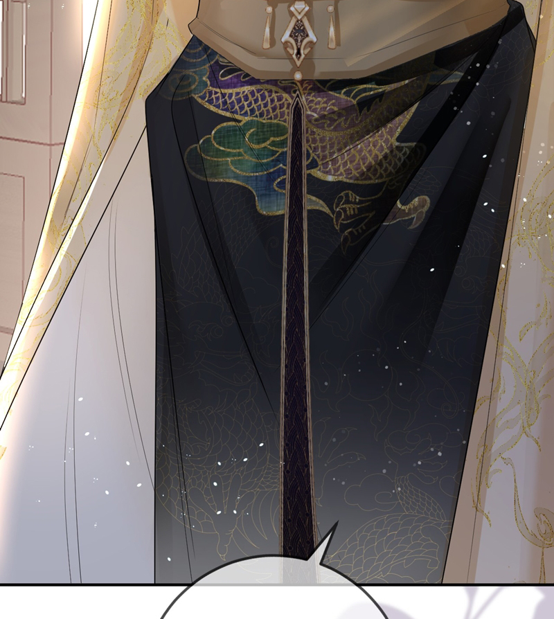 ôn hương diễm ngọc chapter 6 59