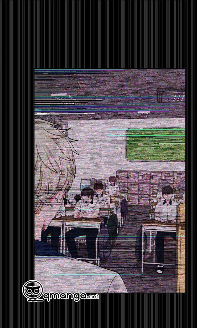 hãy tuân lệnh tôi chapter 13 28