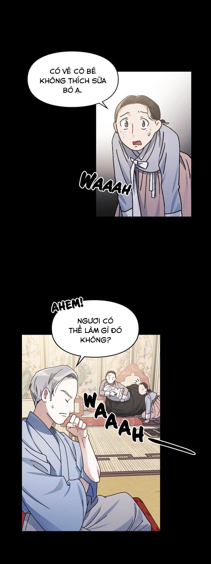 nếu tôi là bạn chapter 9 14