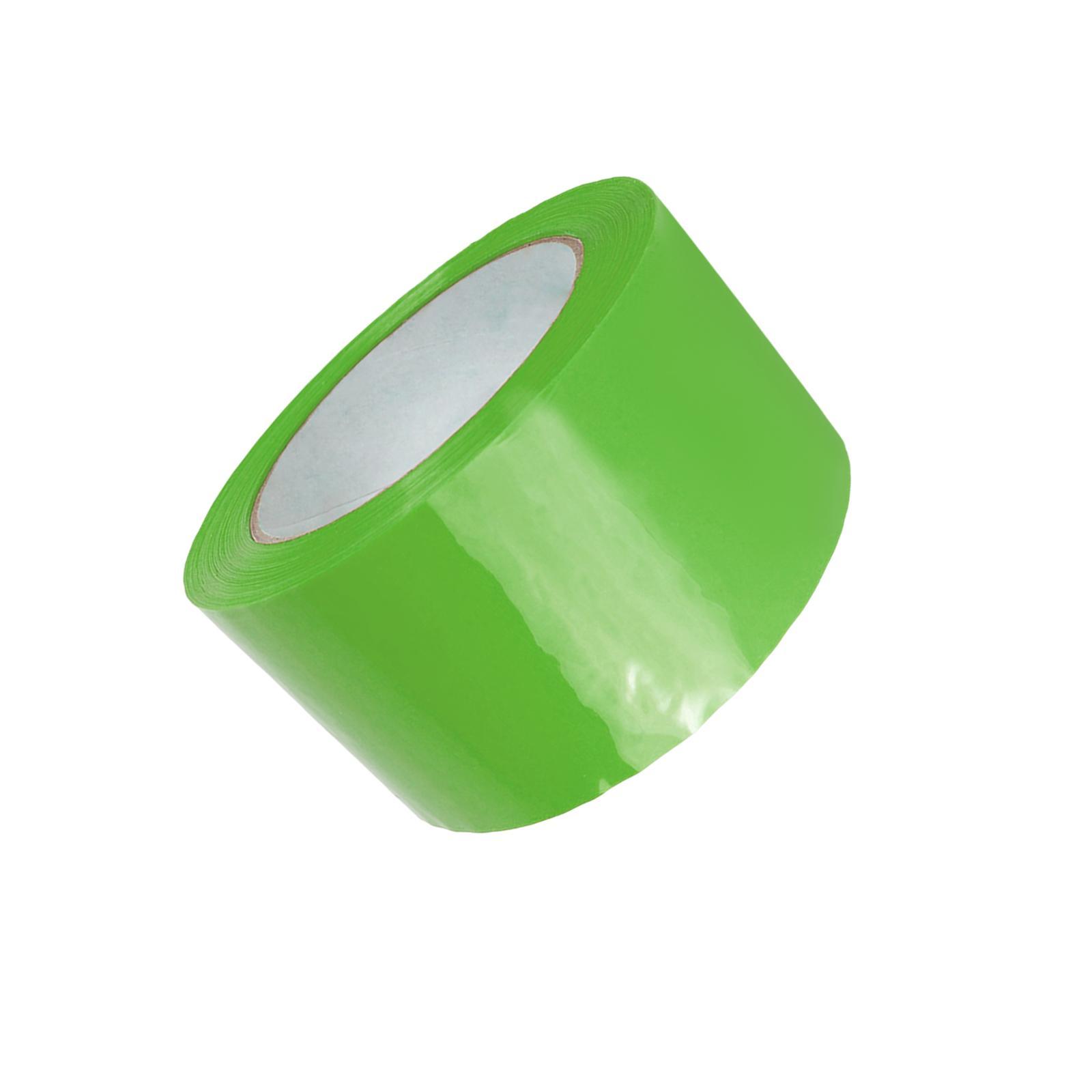4 Pieces 30M Sticky Ball Rolling Tape Crafts Relaxing for
