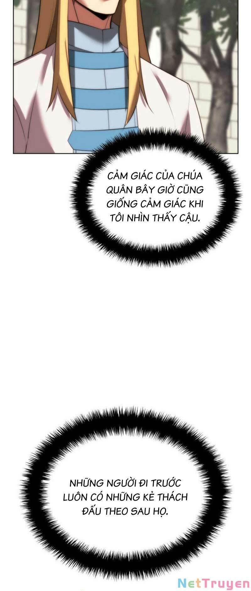 vượt qua giới hạn chapter 180 110