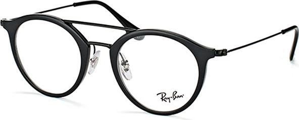 Gọng Kính Rayban RB7097-5725