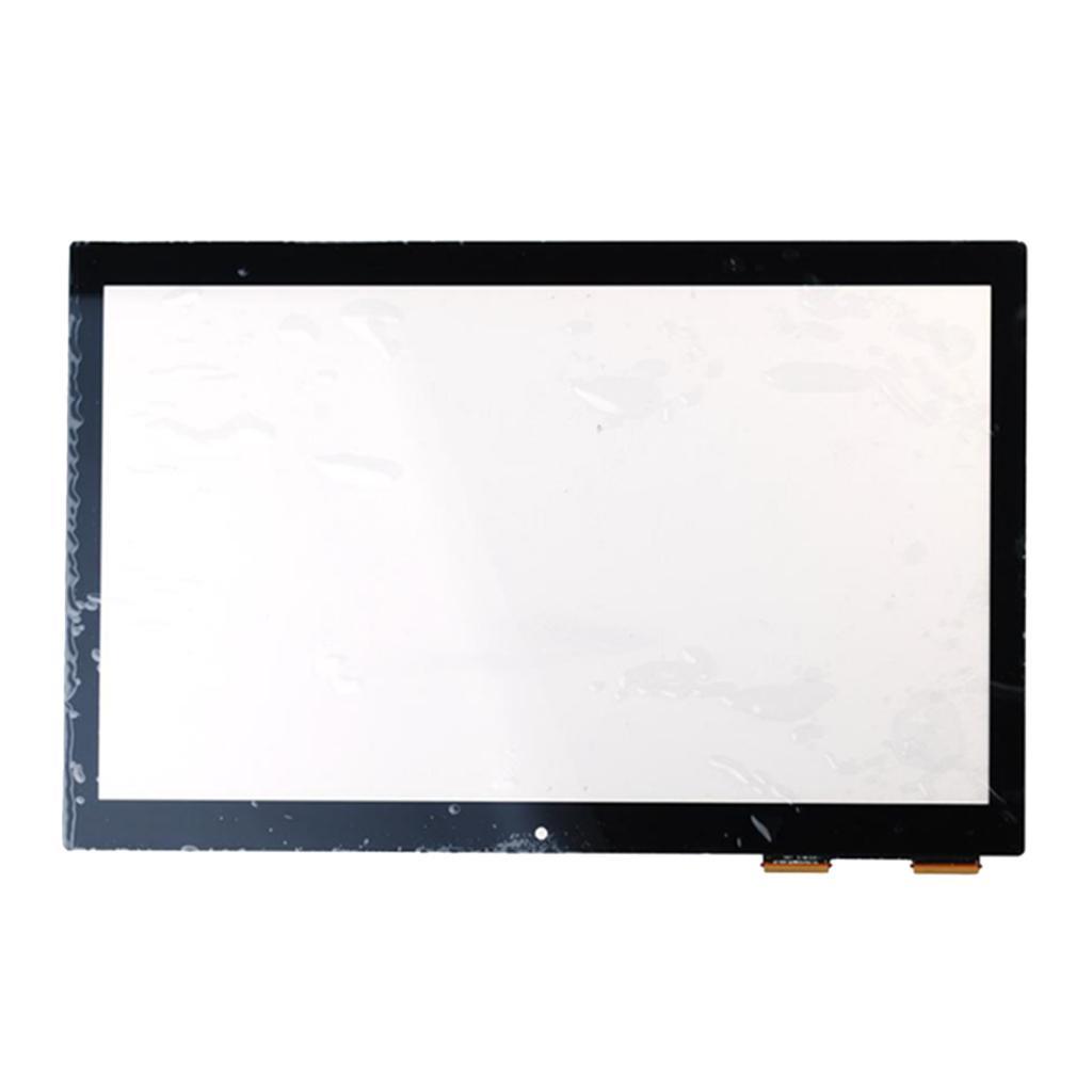 11.6" Touch LCD Screen Kits For   V5-122P V3-112P B116XAN03.2