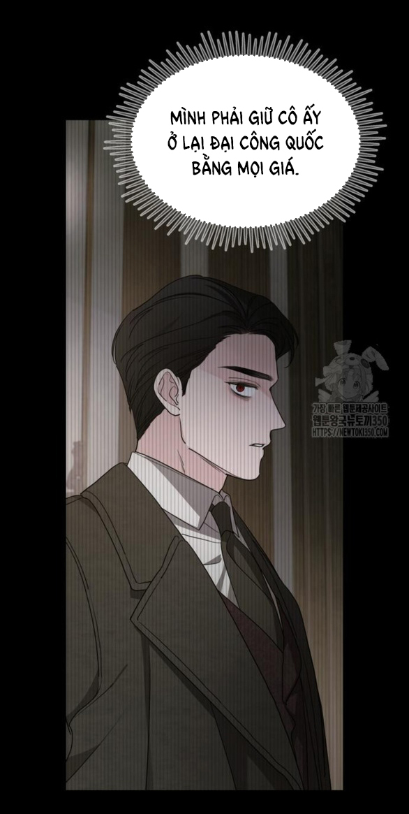 gia đình chồng bị ám ảnh bởi tôi chapter 121.1 4