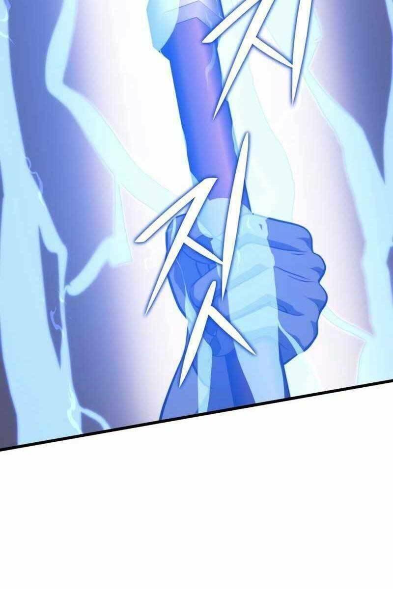 linh hồn ở nhà ga seoul chapter 73 34