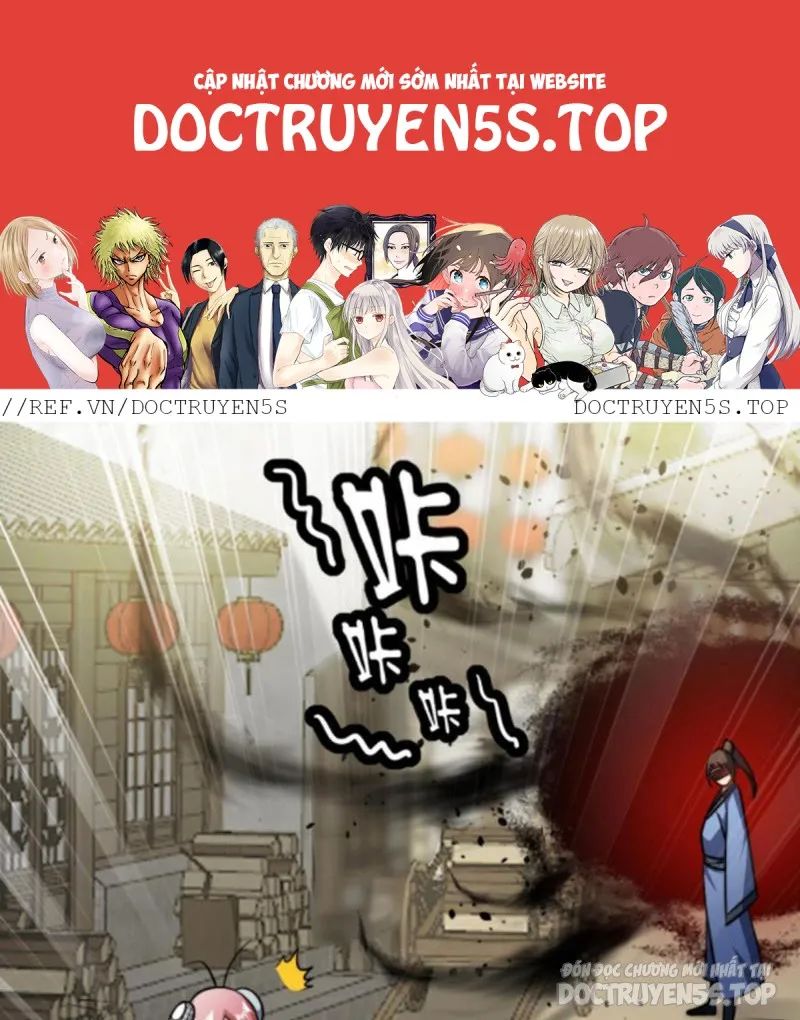 huyền huyễn: ta bắt đầu vô địch từ bại gia chapter 112 2