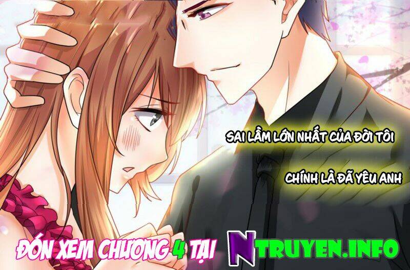 dường như tình yêu đã đến chapter 3 9