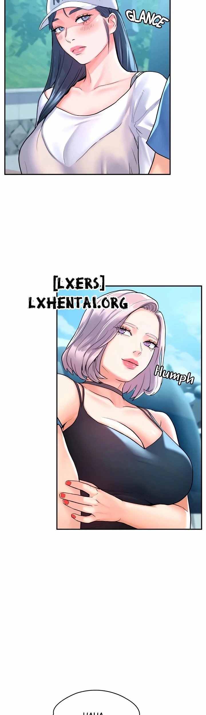 sinh viên thời nay chapter 69 24