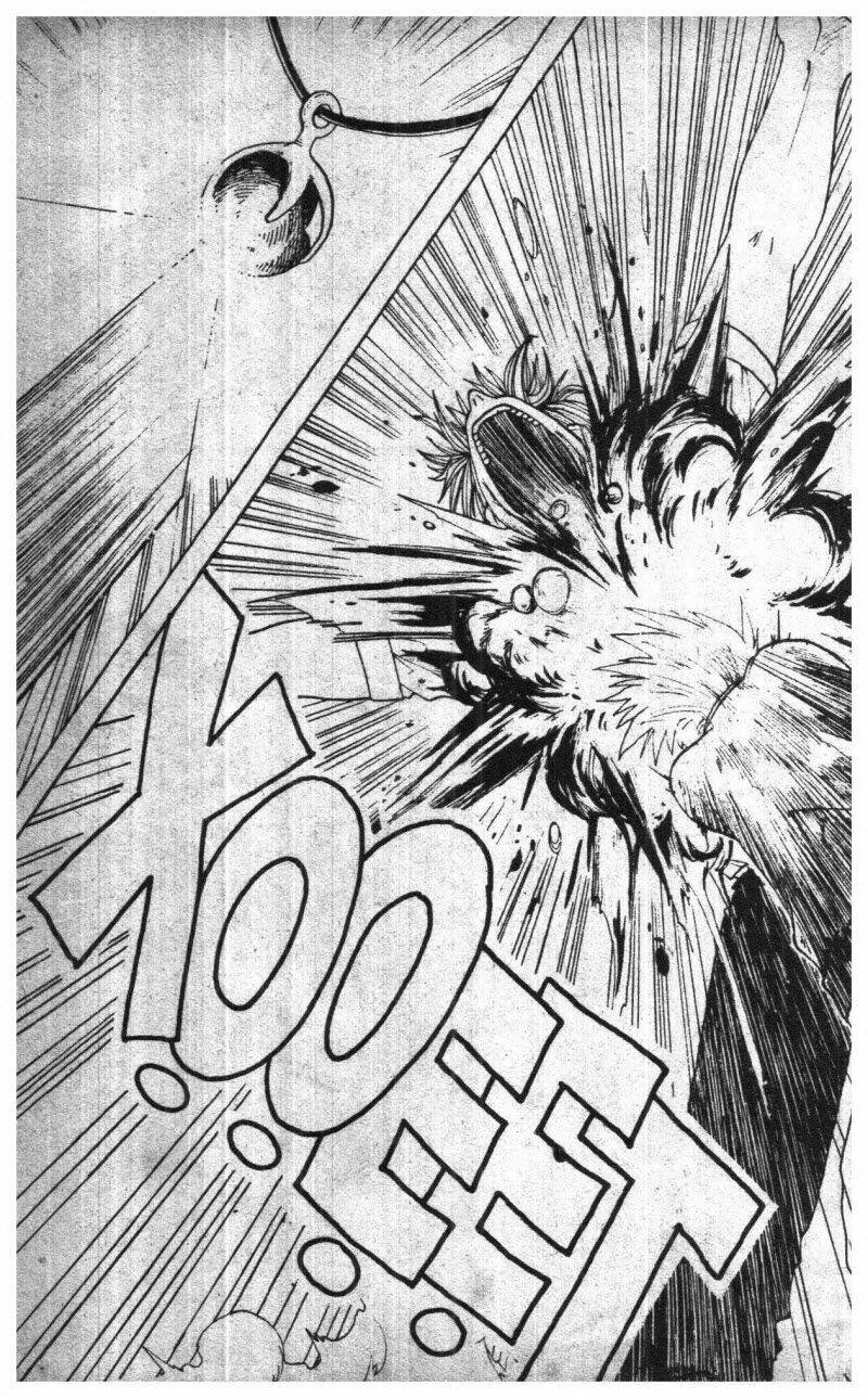 rave master (scan) chapter 1 116