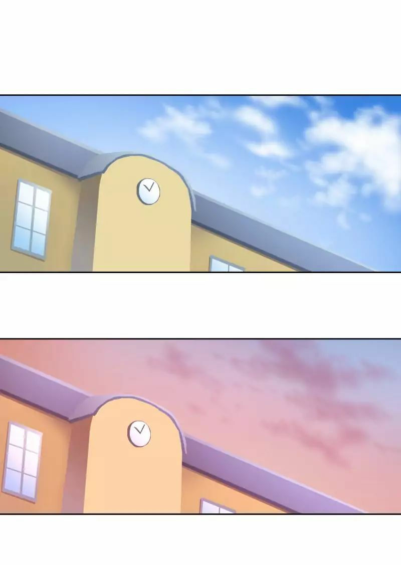 lumine - cội nguồn ánh sáng chapter 45 4