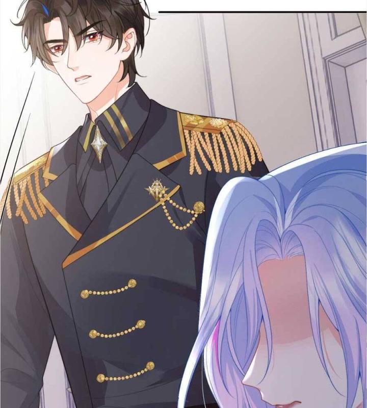 vị chỉ huy lạnh lùng khóc trong vòng tay tôi chapter 21 9