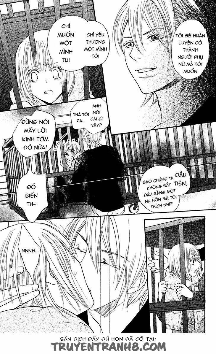 hetamen chapter 6 30