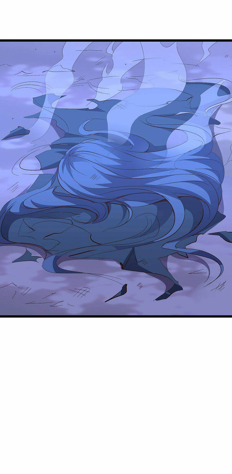 phục thiên thánh chủ chapter 66 22