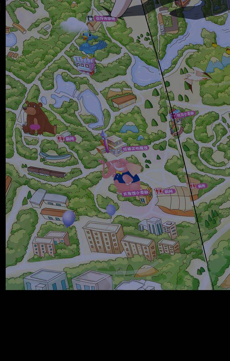 bạn gái virus của tôi chapter 162 15