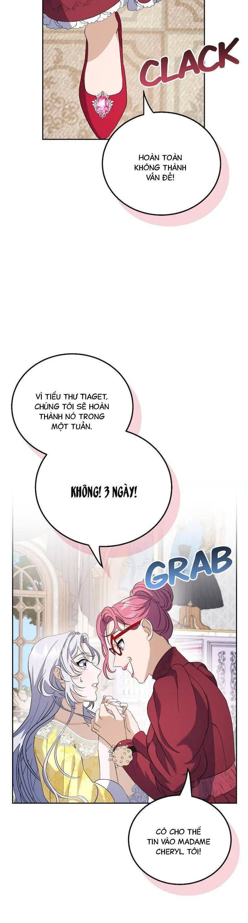 sống chung với người chồng dịu dàng chapter 4 21