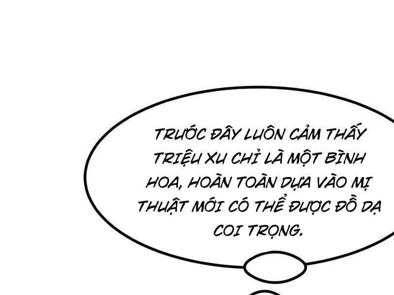 không cẩn thận, lưu danh muôn thủa chapter 95 32