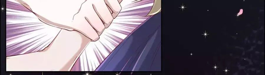 thần luân mật luyến chapter 39 7