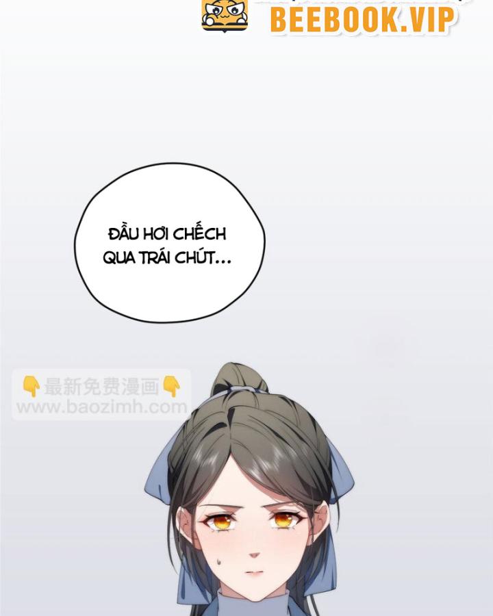 nữ chính chạy từ trong sách ra thì phải làm sao chapter 73 27