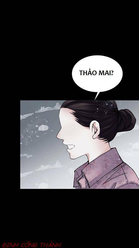 tiểu quỷ chapter 2 20