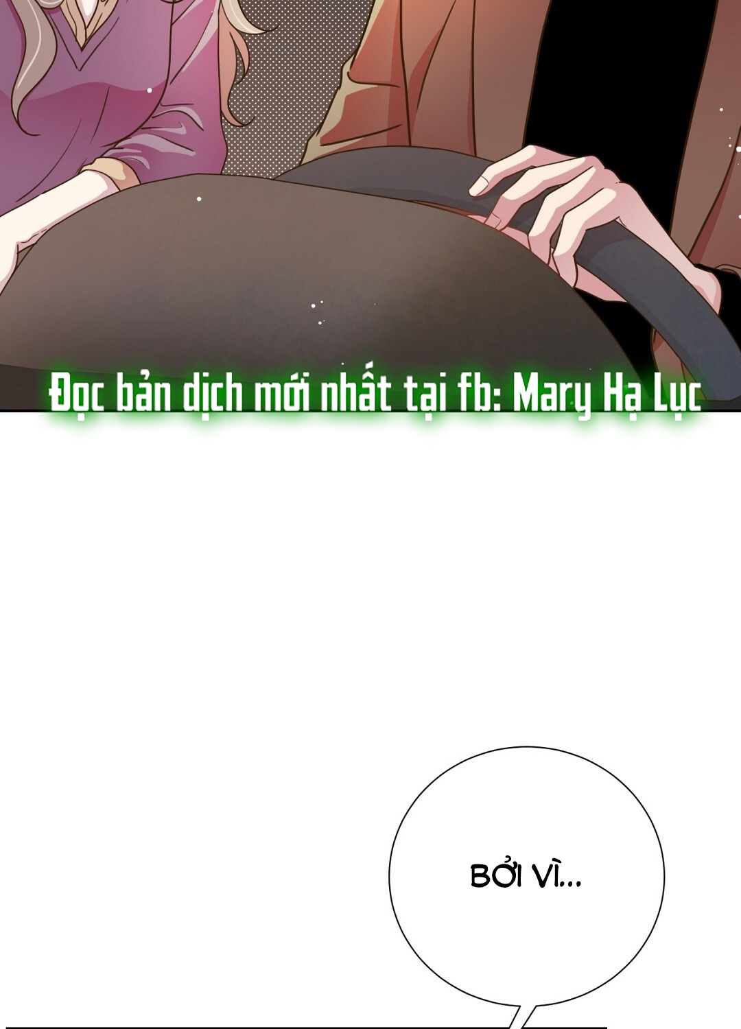 [18+] trải nghiệm thân mật với bạn của anh trai chapter 18.2 38