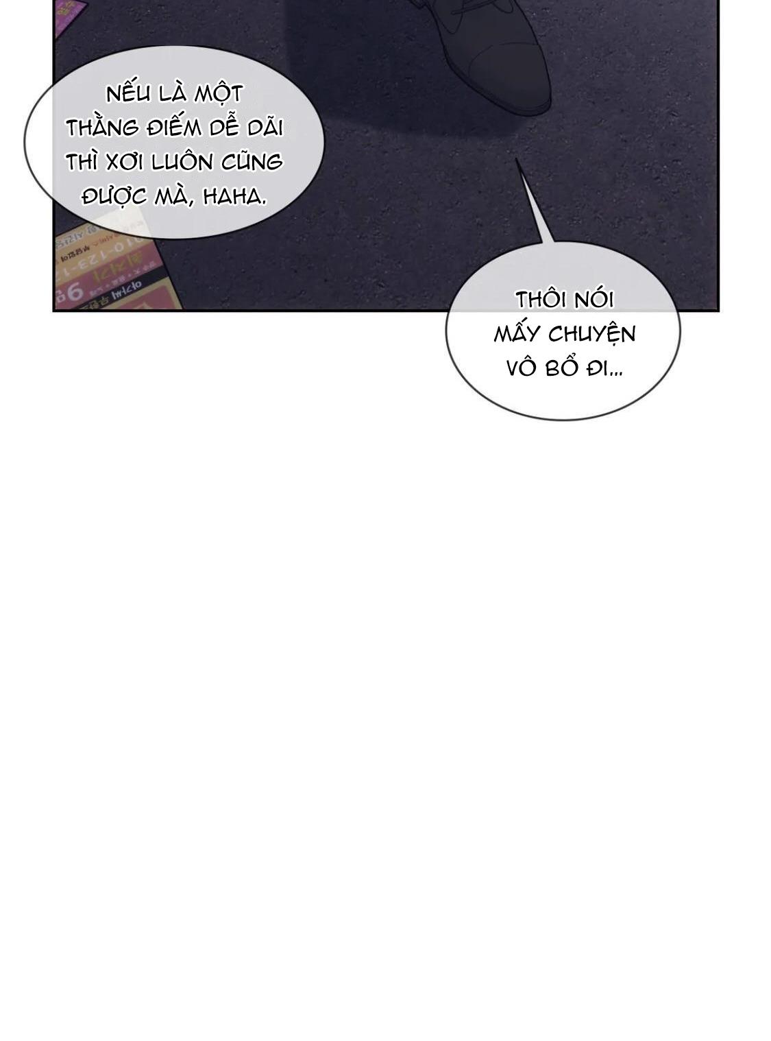 công cuộc báo thù của kẻ yếu thế chapter 57 55