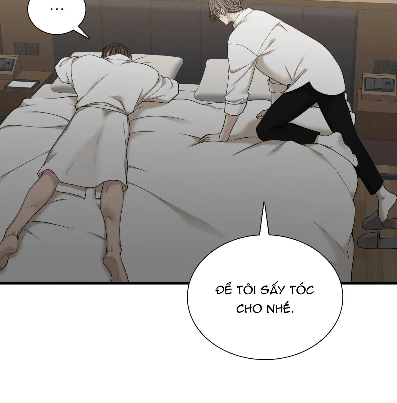 tên rác rưởi chapter 60 13