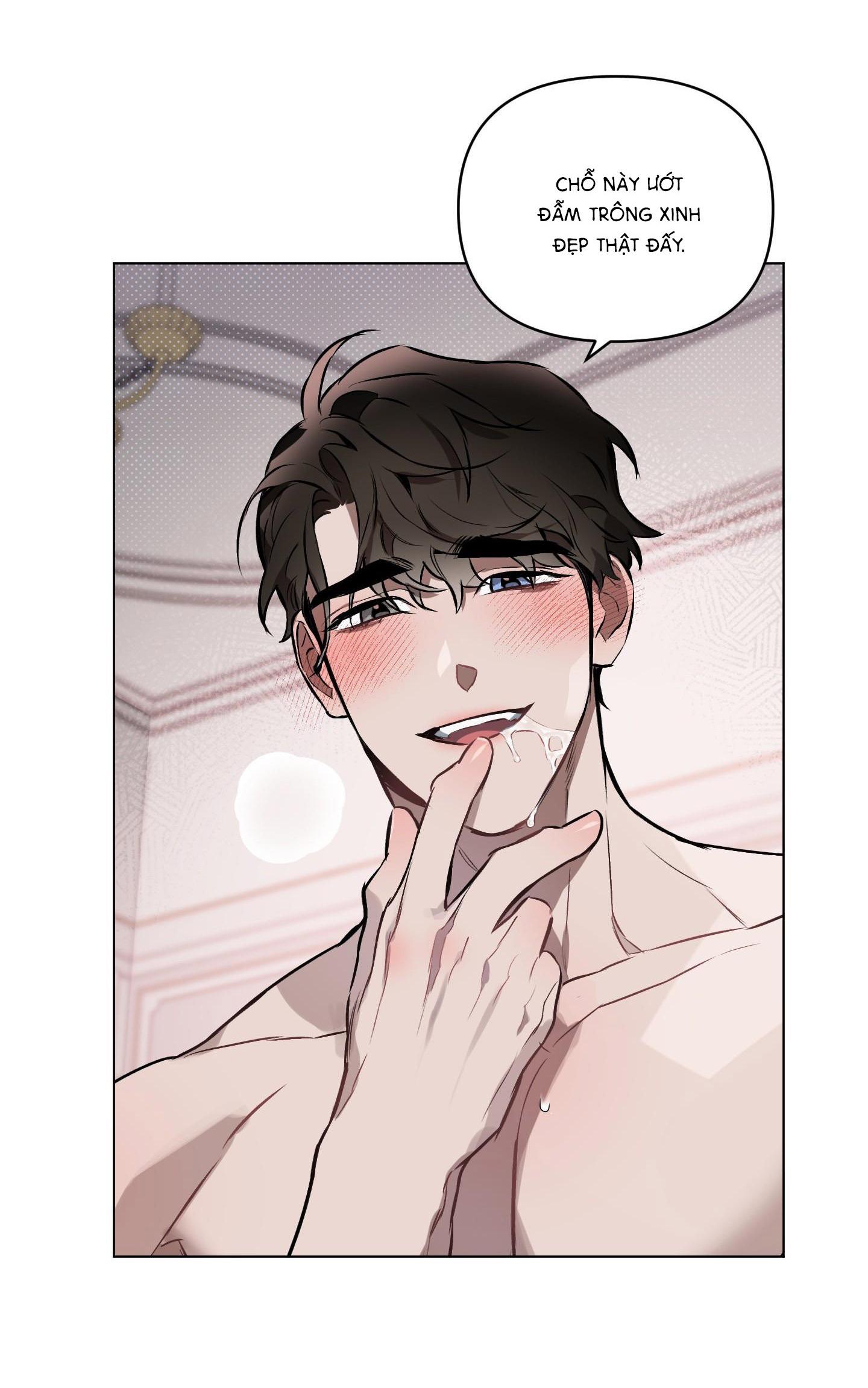 định tên mối quan hệ chapter 13 47