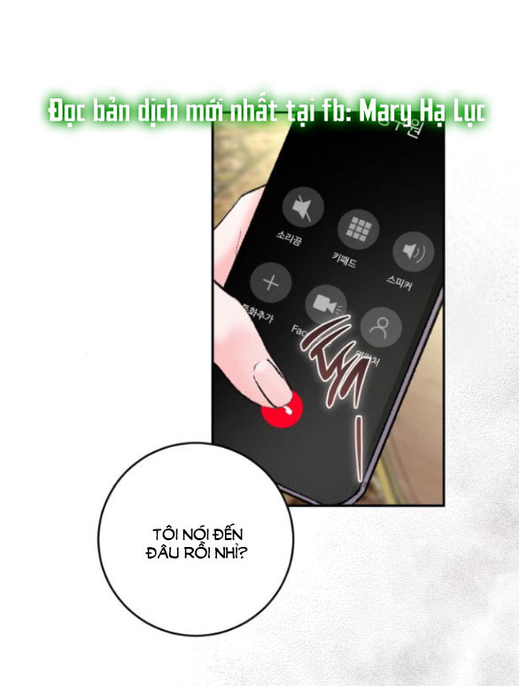 my demon - ác quỷ của tôi chapter 7.1 2