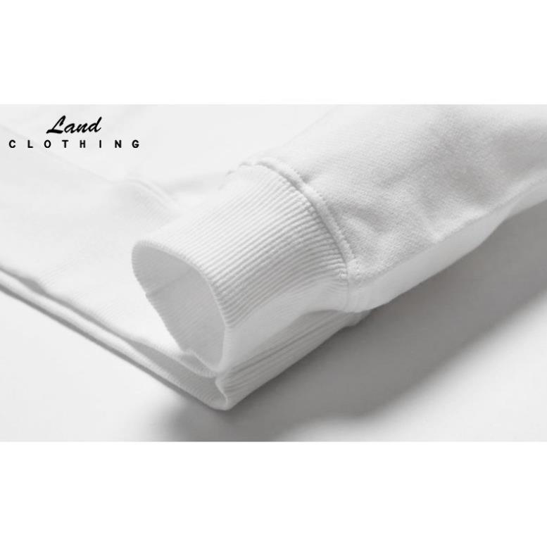 ÁO SWEATER chất NỈ NGOẠI CAO CẤP XỊN " HỌA TIẾT MẶT QUỶ" phong cách , cực ngầu ĐỘC LẠ CÓ BIGSIZE