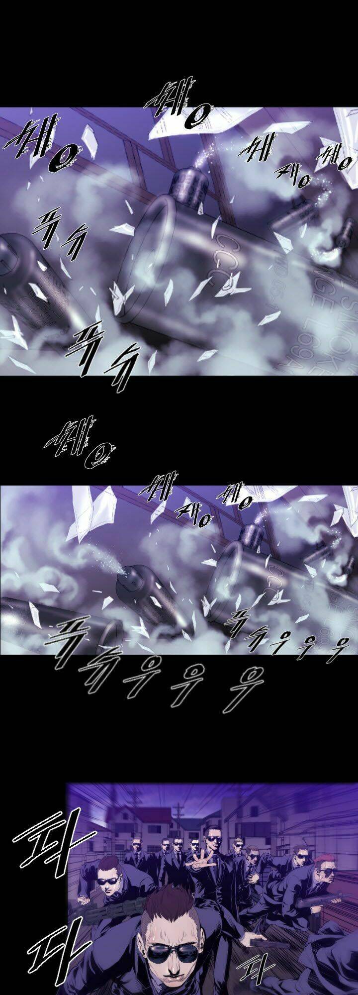 balance chapter 8 19