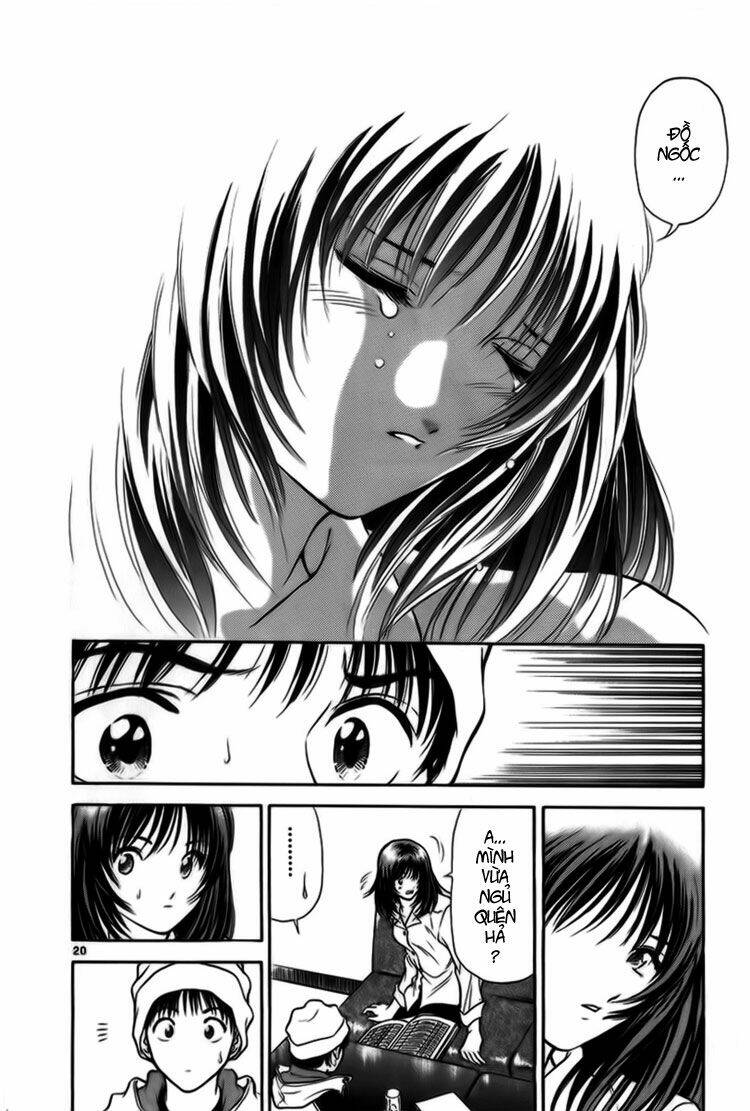 salad days chapter 15 21