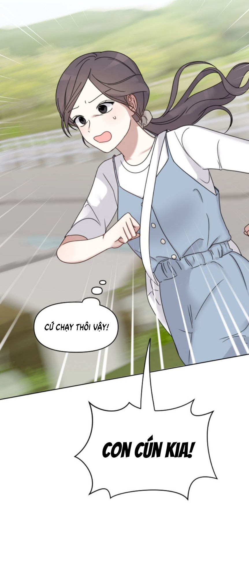 ngắm tranh chapter 1 67