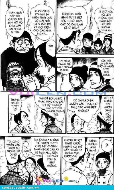 conan chapter 557 8