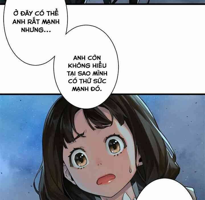 triệu hồi đến thế giới fantasy chapter 34 49