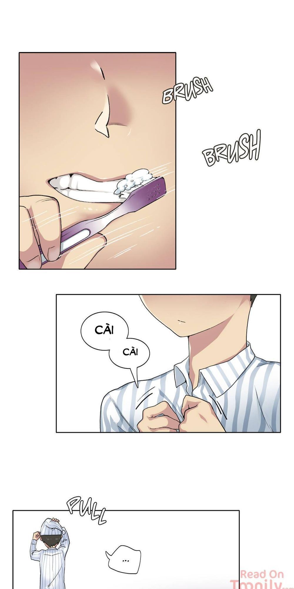 vùng đất kỳ diệu chapter 12 26