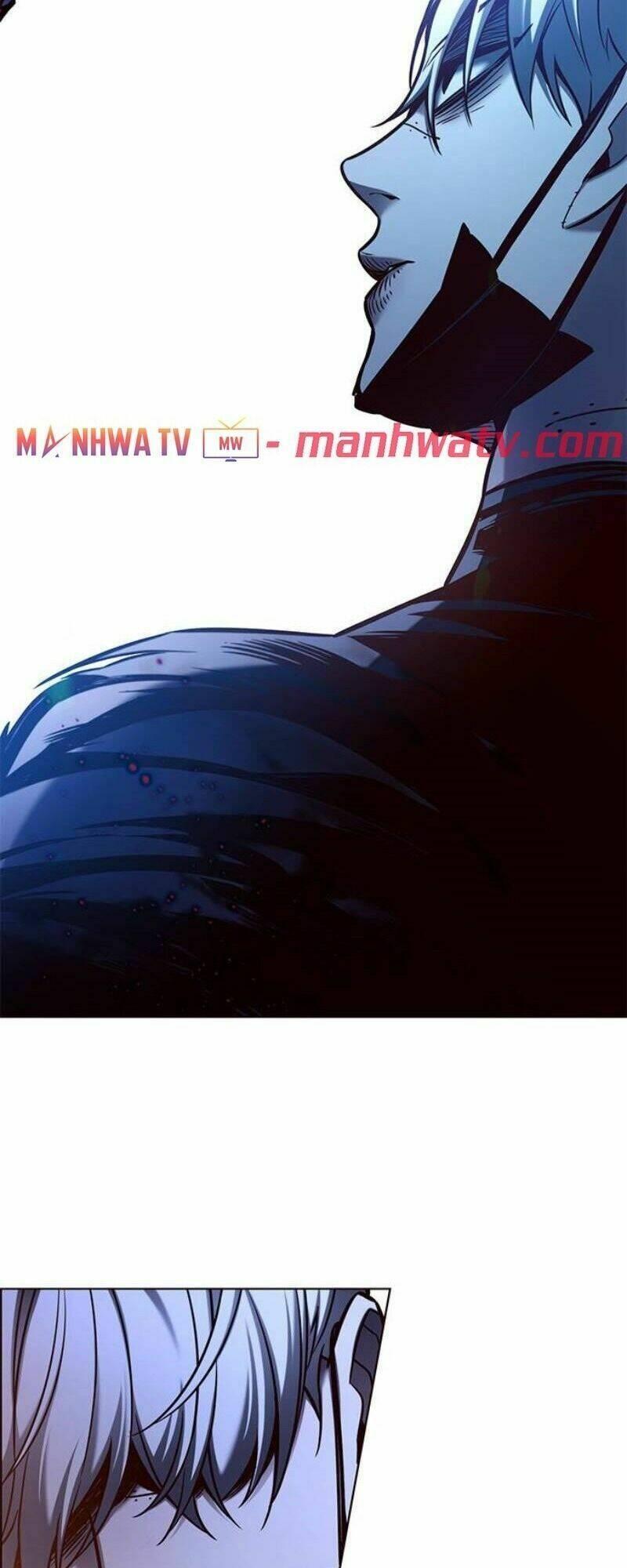 biến thân thành mèo chapter 128 70